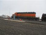 BNSF 1902